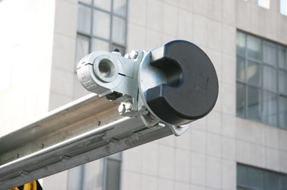 Гидравлические буровые установки, HT82