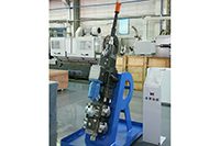 Гидравлический перфоратор RC3000